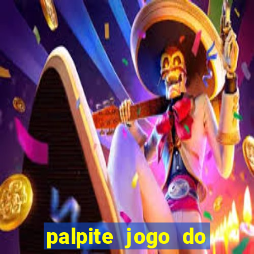 palpite jogo do bicho coruja